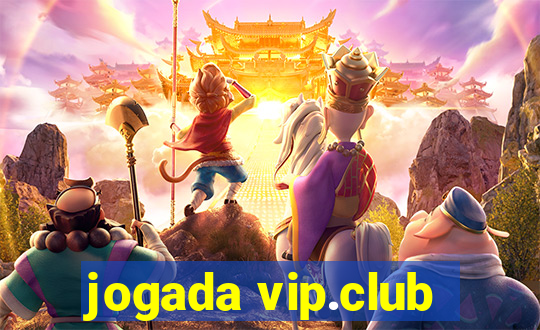 jogada vip.club